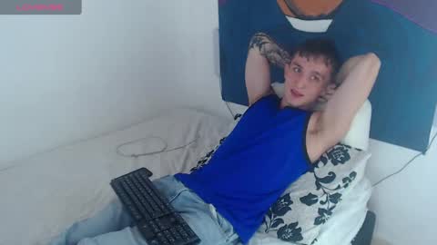 ---DYLAN--- online show from January 5, 2025, 3:00 am