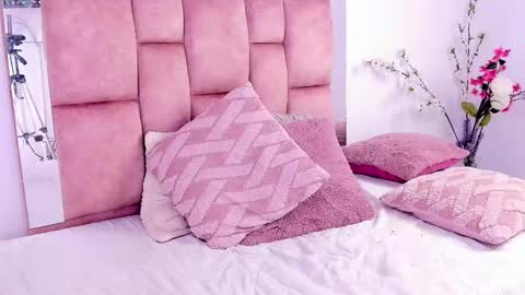 ---DYLAN--- online show from February 24, 2025, 5:00 am