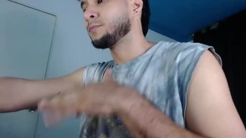 Snapshot of dylanxfun chatting on April 8, 2026, 4:34 am dylanxfun online show from April 8, 2026, 4:34 am