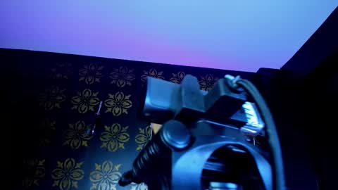 Snapshot of dymoni222 chatting on September 26, 2025, 5:50 pm dymoni222 online show from September 26, 2025, 5:50 pm