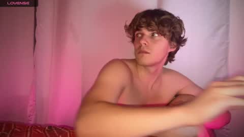 dymonted online show from January 19, 2025, 6:09 am