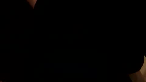 Snapshot of dynamicouple19 chatting on February 24, 2026, 4:21 am dynamicouple19 online show from February 24, 2026, 4:21 am