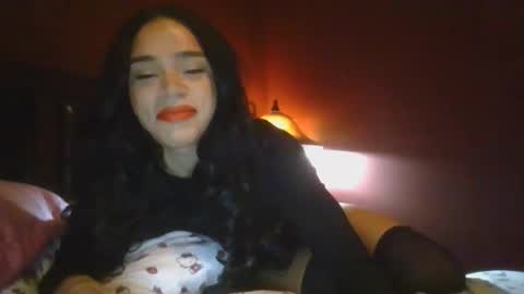 Snapshot of dynasty313 chatting on December 4, 2024, 9:02 pm Dynasty online show from December 4, 2024, 9:02 pm