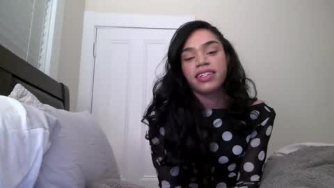 Snapshot of dynasty313 chatting on December 15, 2024, 11:20 pm Dynasty online show from December 15, 2024, 11:20 pm