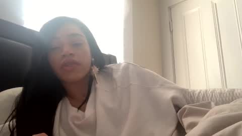 Snapshot of dynasty313 chatting on January 25, 2025, 8:21 pm Dynasty online show from January 25, 2025, 8:21 pm