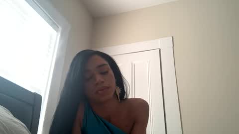 Snapshot of dynasty313 chatting on January 28, 2025, 5:56 pm Dynasty online show from January 28, 2025, 5:56 pm