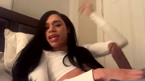 Snapshot of dynasty313 chatting on February 6, 2025, 11:15 pm Dynasty online show from February 6, 2025, 11:15 pm