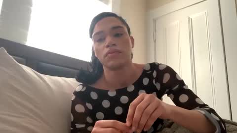 Snapshot of dynasty313 chatting on February 19, 2025, 8:41 pm Dynasty online show from February 19, 2025, 8:41 pm