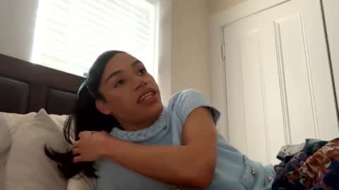 Snapshot of dynasty313 chatting on March 1, 2025, 9:04 pm Dynasty online show from March 1, 2025, 9:04 pm