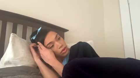 Snapshot of dynasty313 chatting on March 7, 2025, 5:38 pm Dynasty online show from March 7, 2025, 5:38 pm