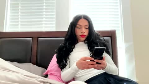 Snapshot of dynasty313 chatting on September 21, 2025, 5:36 pm Dynasty online show from September 21, 2025, 5:36 pm