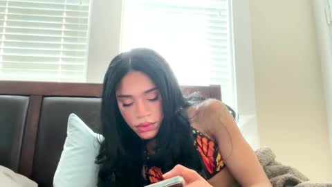 Snapshot of dynasty313 chatting on October 3, 2025, 6:38 pm Dynasty online show from October 3, 2025, 6:38 pm