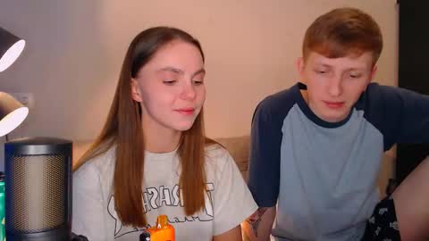 Julia and Dima online show from December 13, 2024, 10:13 pm