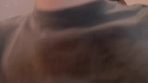 Julia and Dima online show from December 20, 2024, 10:11 pm