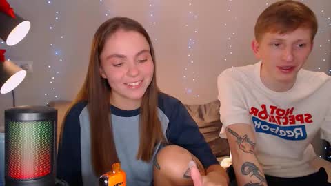 Julia and Dima online show from December 21, 2024, 10:51 pm