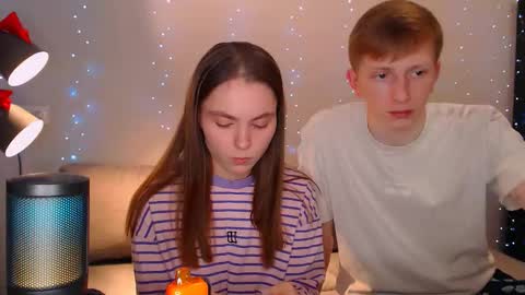 Julia and Dima online show from December 22, 2024, 7:52 pm