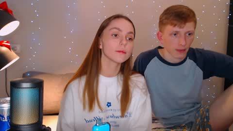 Julia and Dima online show from January 20, 2025, 12:04 am