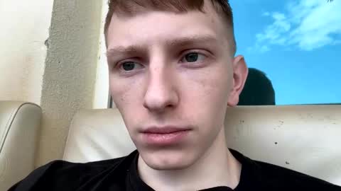 Julia and Dima online show from January 31, 2025, 10:10 am