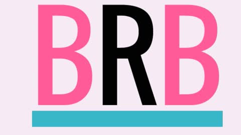 Julia and Dima online show from February 10, 2025, 1:03 am