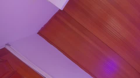 Juana online show from March 14, 2026, 11:15 am