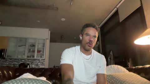 Formally known as Virus of Life online show from December 12, 2024, 4:26 am