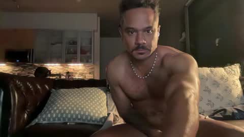 Formally known as Virus of Life online show from December 30, 2024, 3:03 am