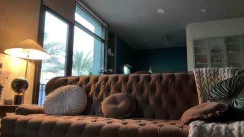 Formally known as Virus of Life online show from February 18, 2025, 1:10 am