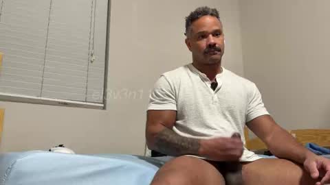 Formally known as Virus of Life online show from October 26, 2025, 8:31 am