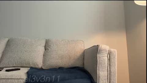 Formally known as Virus of Life online show from February 15, 2026, 4:36 pm