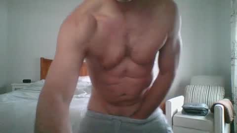 e3smith online show from February 13, 2025, 1:48 pm