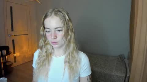 fansly - yourbestbaby online show from April 3, 2026, 4:10 am