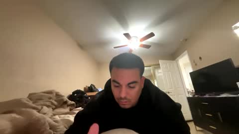 e_lord26 online show from February 20, 2026, 8:20 pm