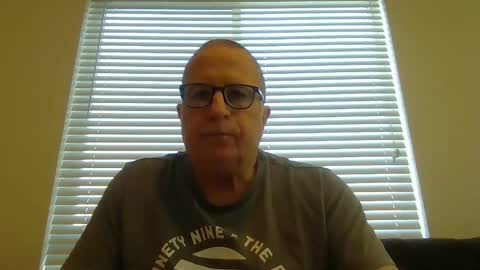 Mr Wonderful online show from February 4, 2025, 4:29 pm