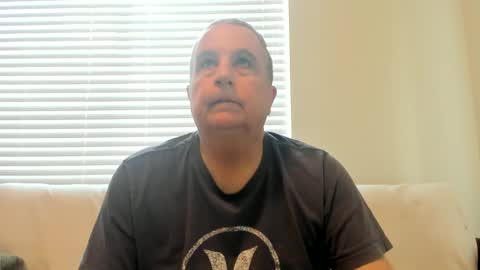 Mr Wonderful online show from March 5, 2025, 8:42 pm