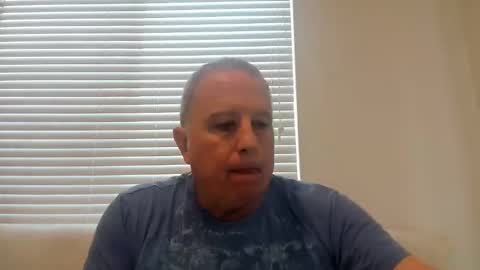 Mr Wonderful online show from November 15, 2025, 11:10 pm