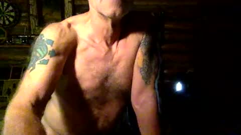 Snapshot of eagerbtm chatting on September 29, 2025, 4:50 am eagerbtm online show from September 29, 2025, 4:50 am