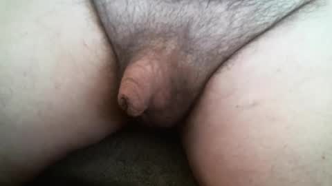 eagersmallsub online show from January 3, 2025, 3:01 pm