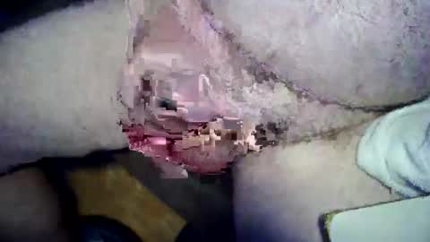 moi online show from February 4, 2026, 4:46 pm