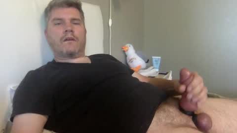 ER35 online show from October 1, 2025, 2:34 pm