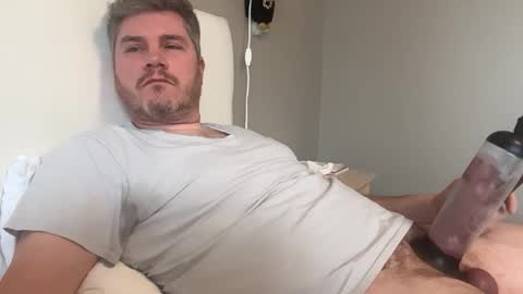 ER35 online show from February 2, 2026, 6:17 pm