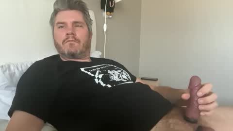 ER35 online show from March 30, 2026, 3:24 pm