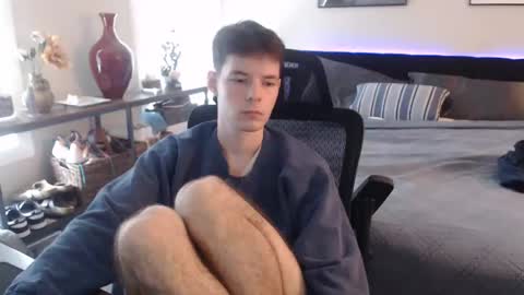 Alex online show from November 7, 2025, 6:41 pm