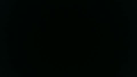 Kryztal Klear Jaxx online show from December 4, 2024, 2:31 am