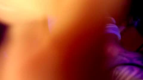 Kryztal Klear Jaxx online show from January 1, 2025, 10:54 am