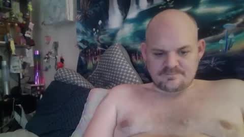 eandr6446 online show from November 22, 2025, 4:00 am