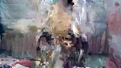 Xtian online show from January 2, 2025, 2:24 pm