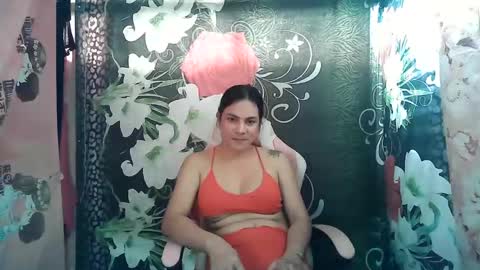 Xtian online show from January 9, 2025, 6:17 am