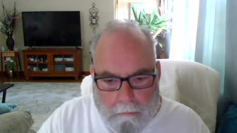 earl52 online show from June 19, 2026, 4:00 pm