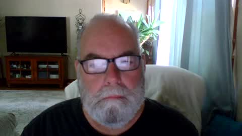 earl52 online show from June 20, 2026, 12:41 pm