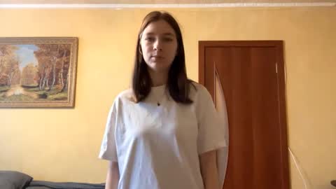 Kate online show from January 11, 2026, 9:03 am